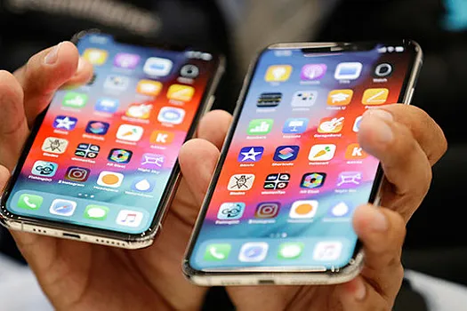 Apple внесла iPhone XS и iPad 5 в список устаревших устройств