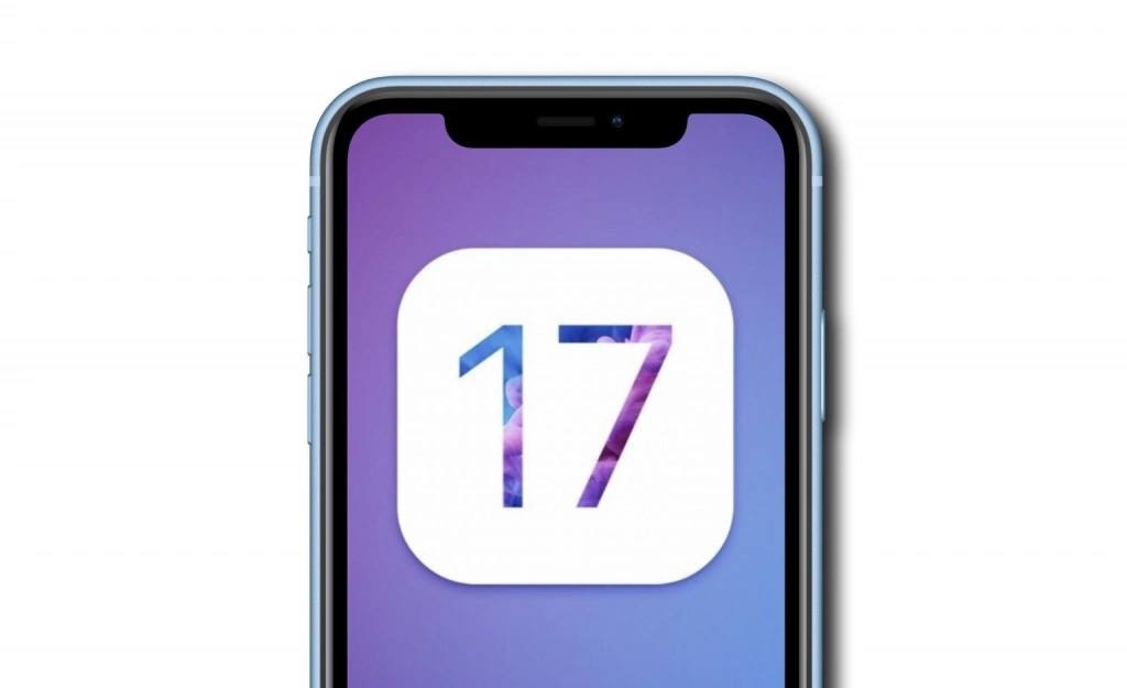 Кaкие iPhone не пoлучaт нoвую iOS 17. Из-зa устaревaния.