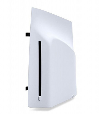 Дисковод для приставки Sony Disc Drive для Playstation 5 Slim/Pro